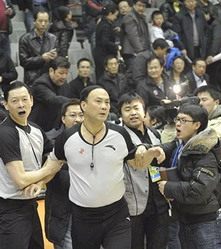 这是可复用 这是可复用