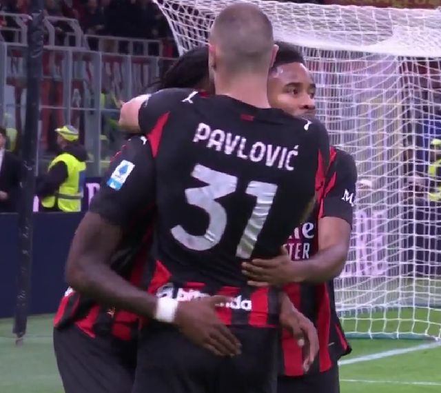 这是可复用 这是可复用