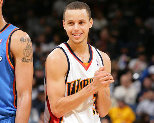 第一决定 第一决定