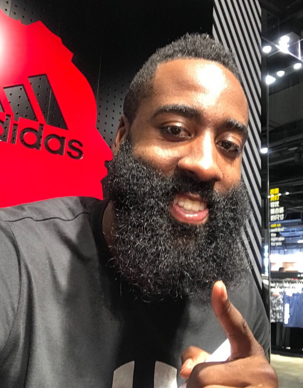 维尔茨的推 维尔茨的推