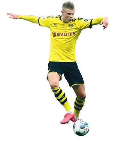 转赛季走势 转赛季走势