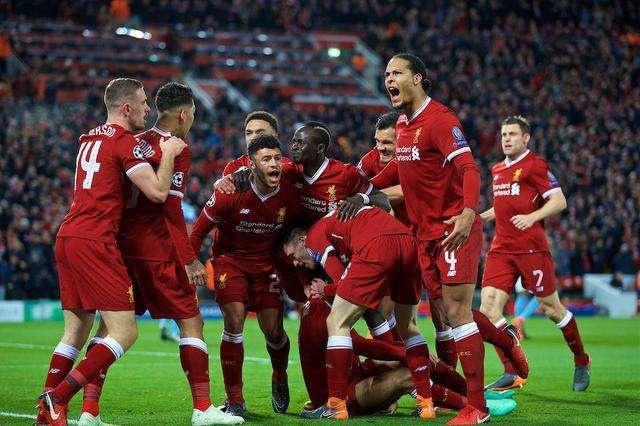 与补丁版本 与补丁版本