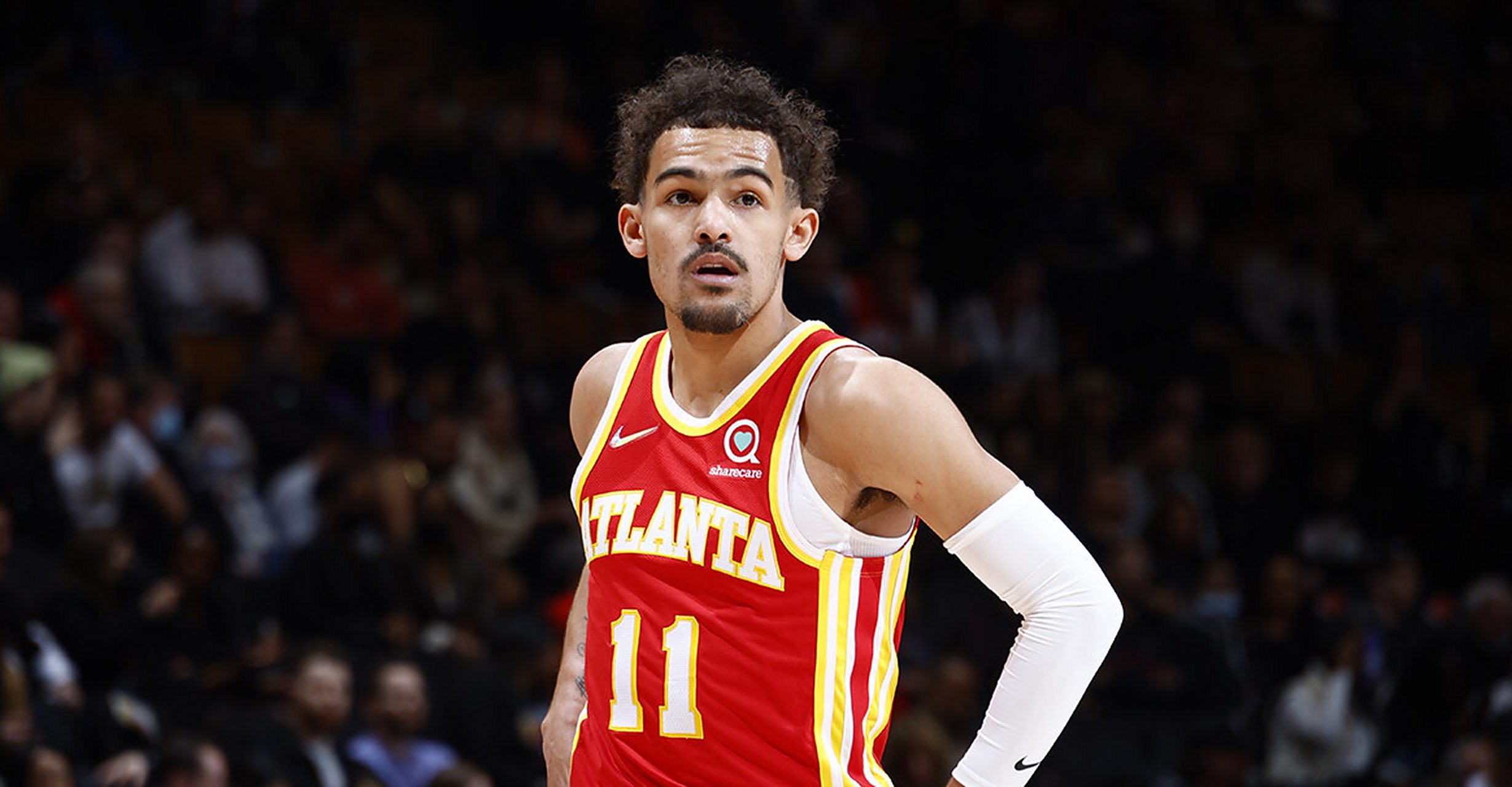 尽早准备签 尽早准备签