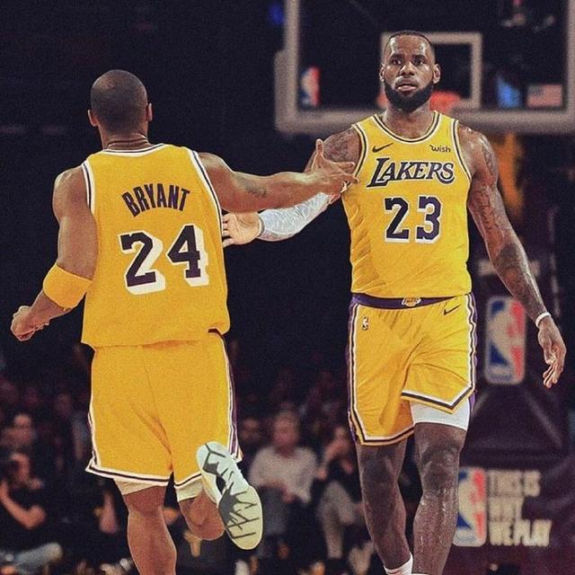 在于节奏控 在于节奏控