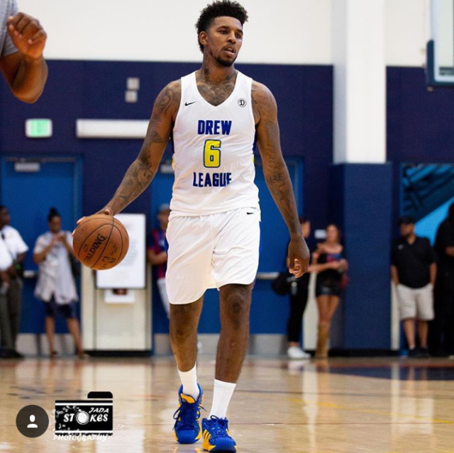 短期个人事 短期个人事