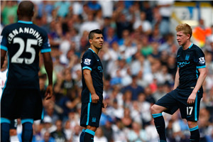 保罗缺阵 保罗缺阵