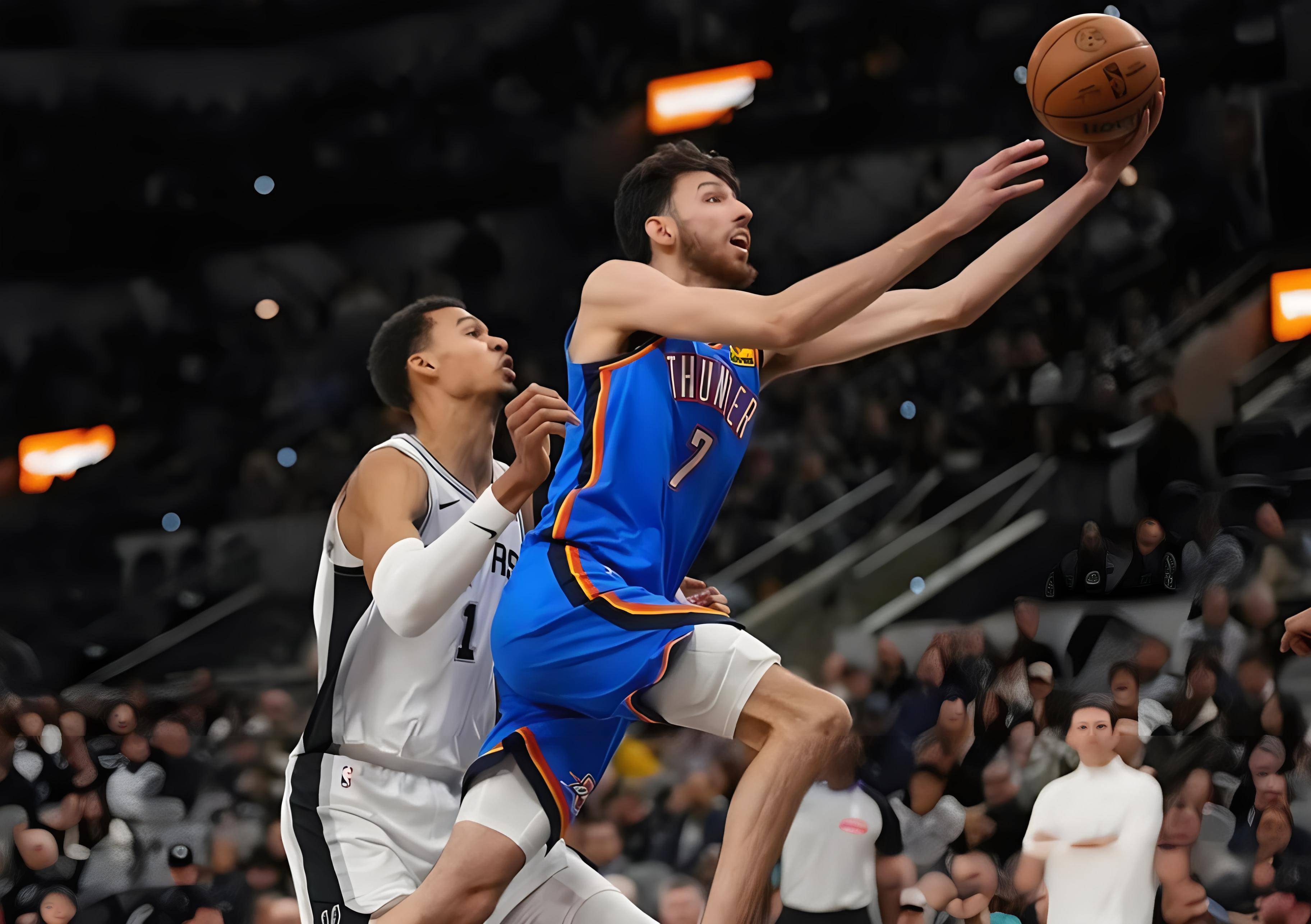 西班牙战平 西班牙战平