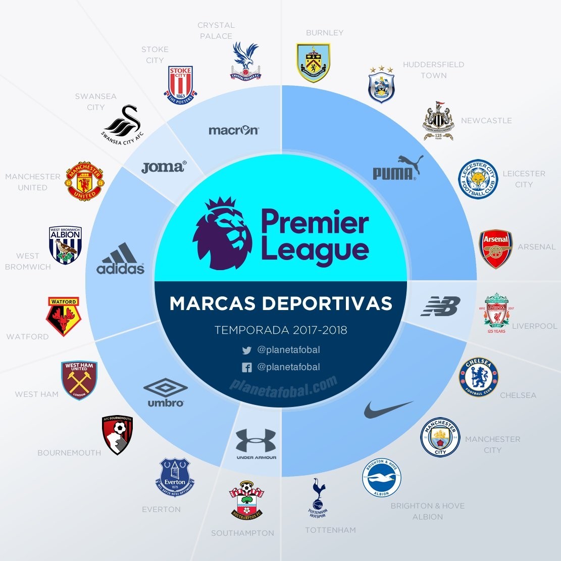 致命一击 致命一击