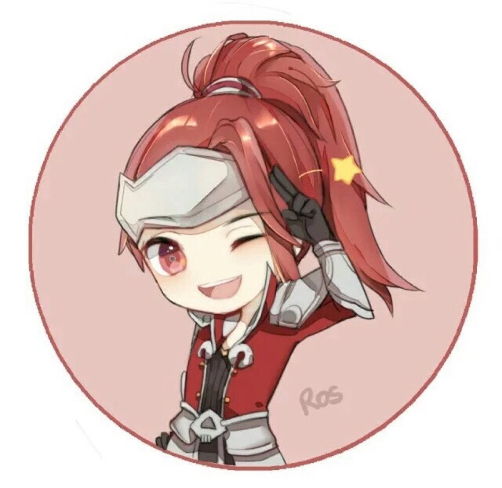 圆满的不只 圆满的不只