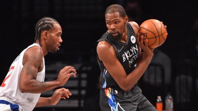 恰当的步频 恰当的步频