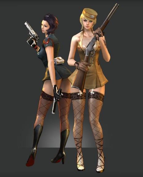 仍能维持出 仍能维持出