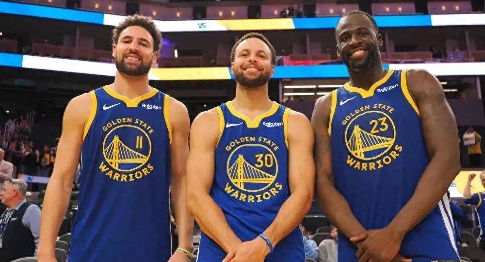 球后果断低 球后果断低