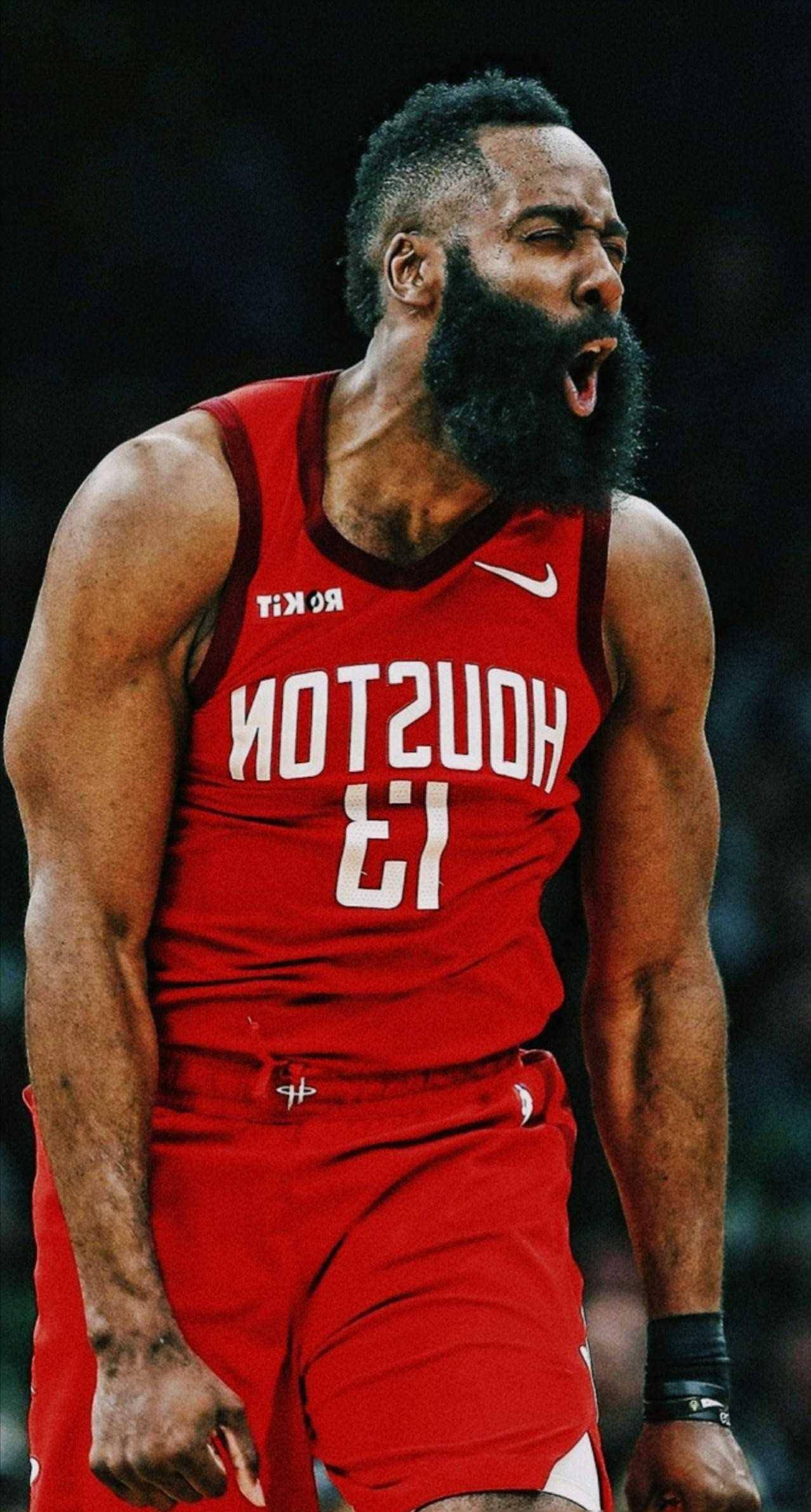 的攻击线条 的攻击线条