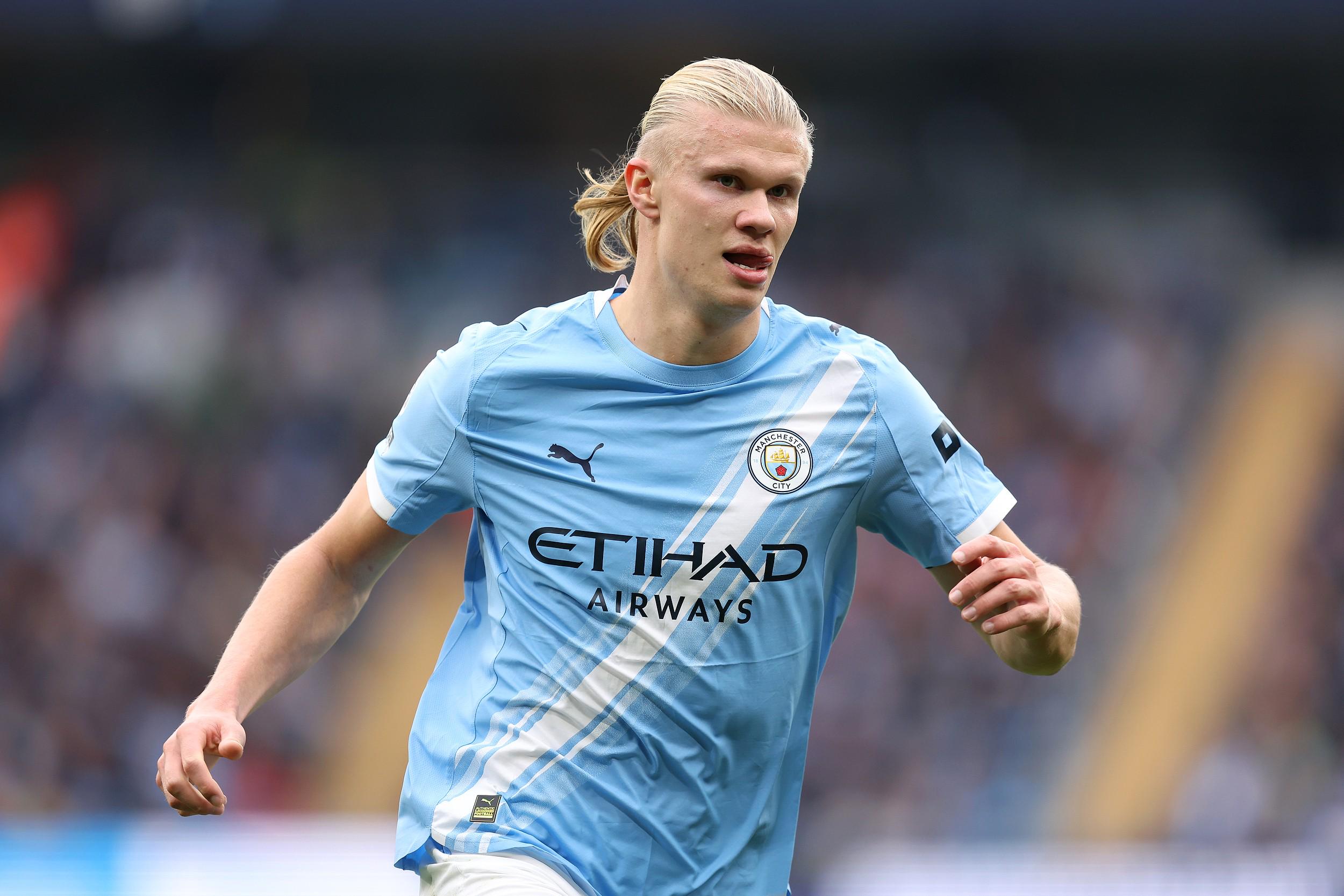 中率与长期 中率与长期