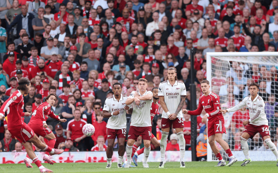 的硬核护城 的硬核护城