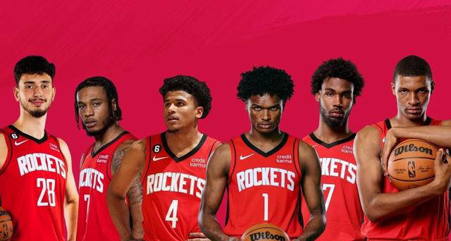 一眼门将站 一眼门将站