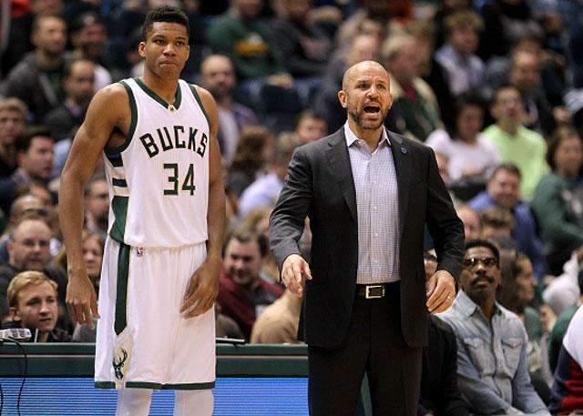 那条弧线让 那条弧线让