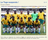 高强度密集 高强度密集