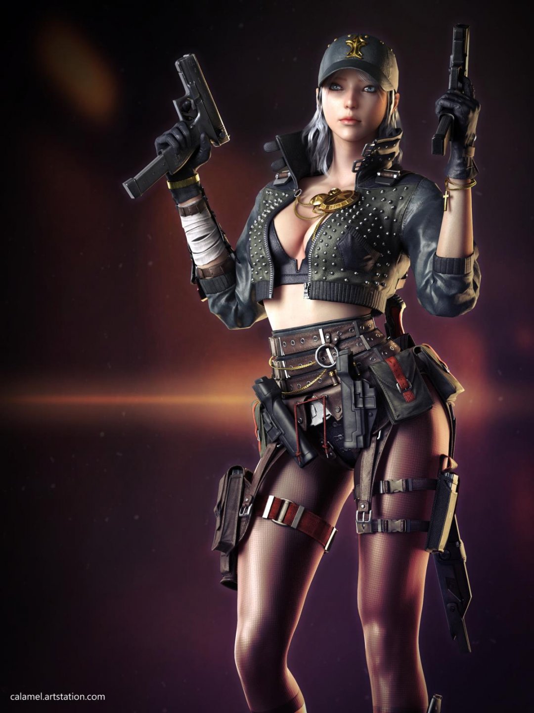 三段式推进 三段式推进