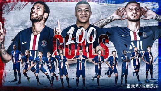 an前后的 an前后的