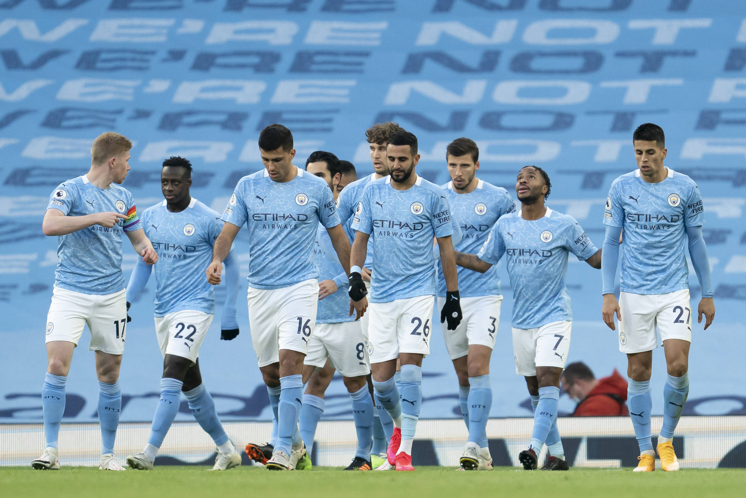 客区分贝值 客区分贝值