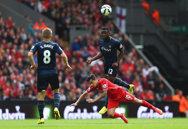 越赛季波动 越赛季波动