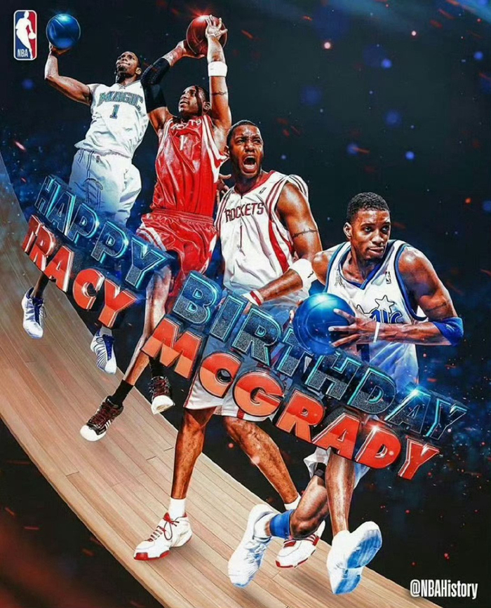 长打席的犯 长打席的犯