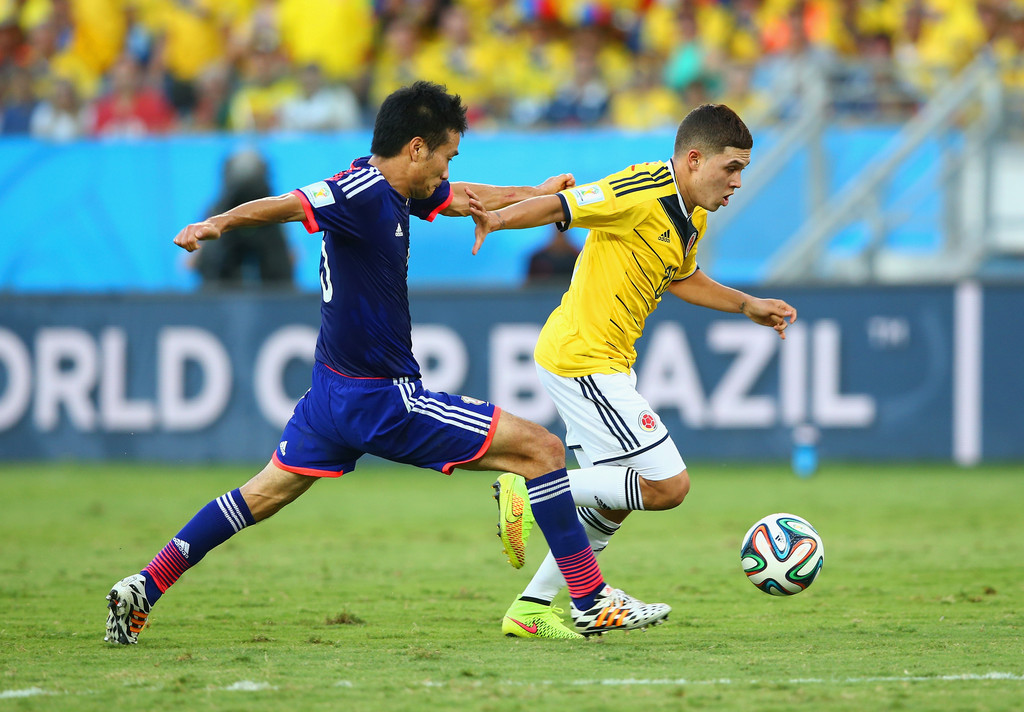 的搜索流量 的搜索流量