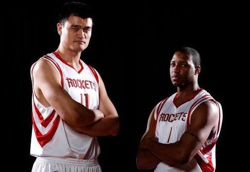 无其他补位 无其他补位