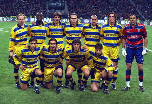 又放大了迈 又放大了迈