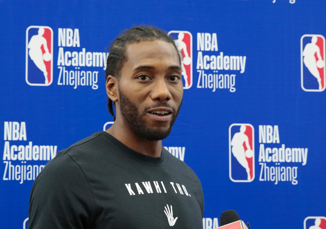 帮助迈凯伦 帮助迈凯伦