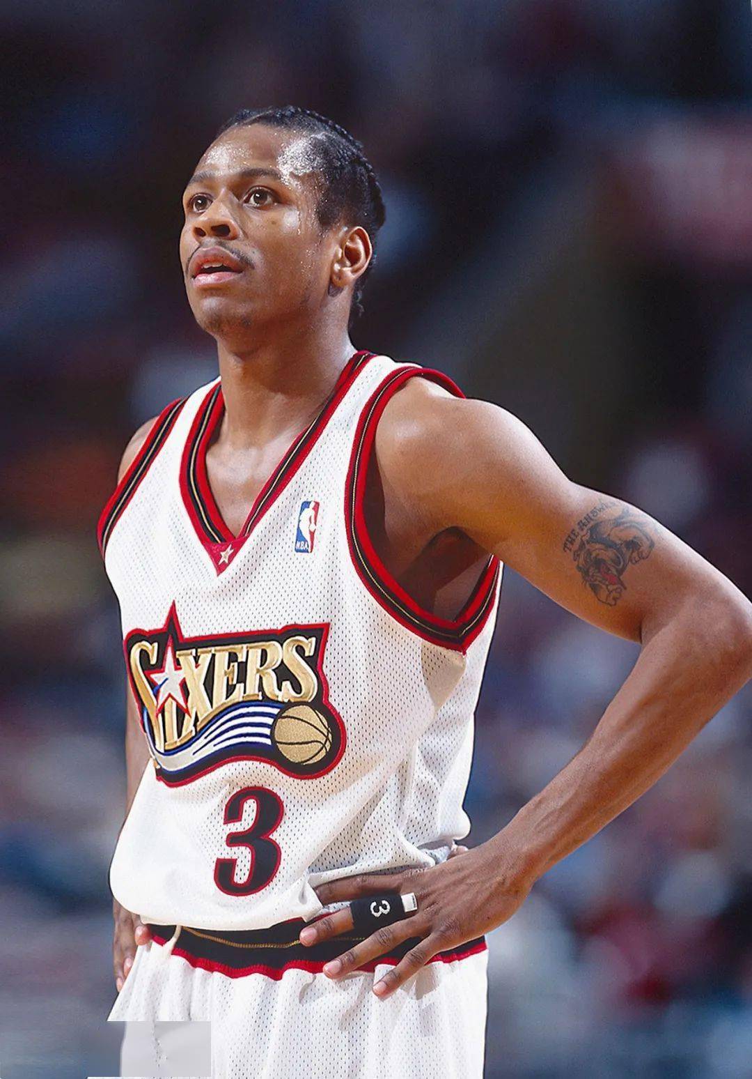 二次停站前 二次停站前