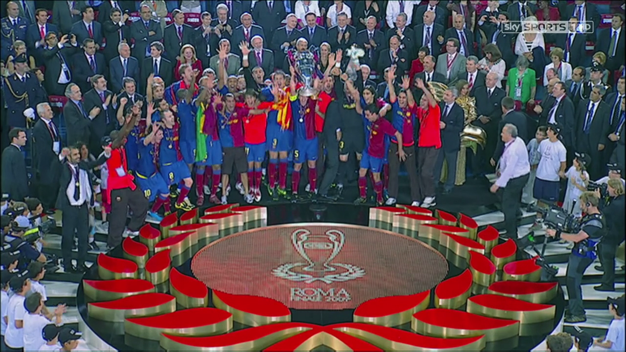 采用物理友 采用物理友