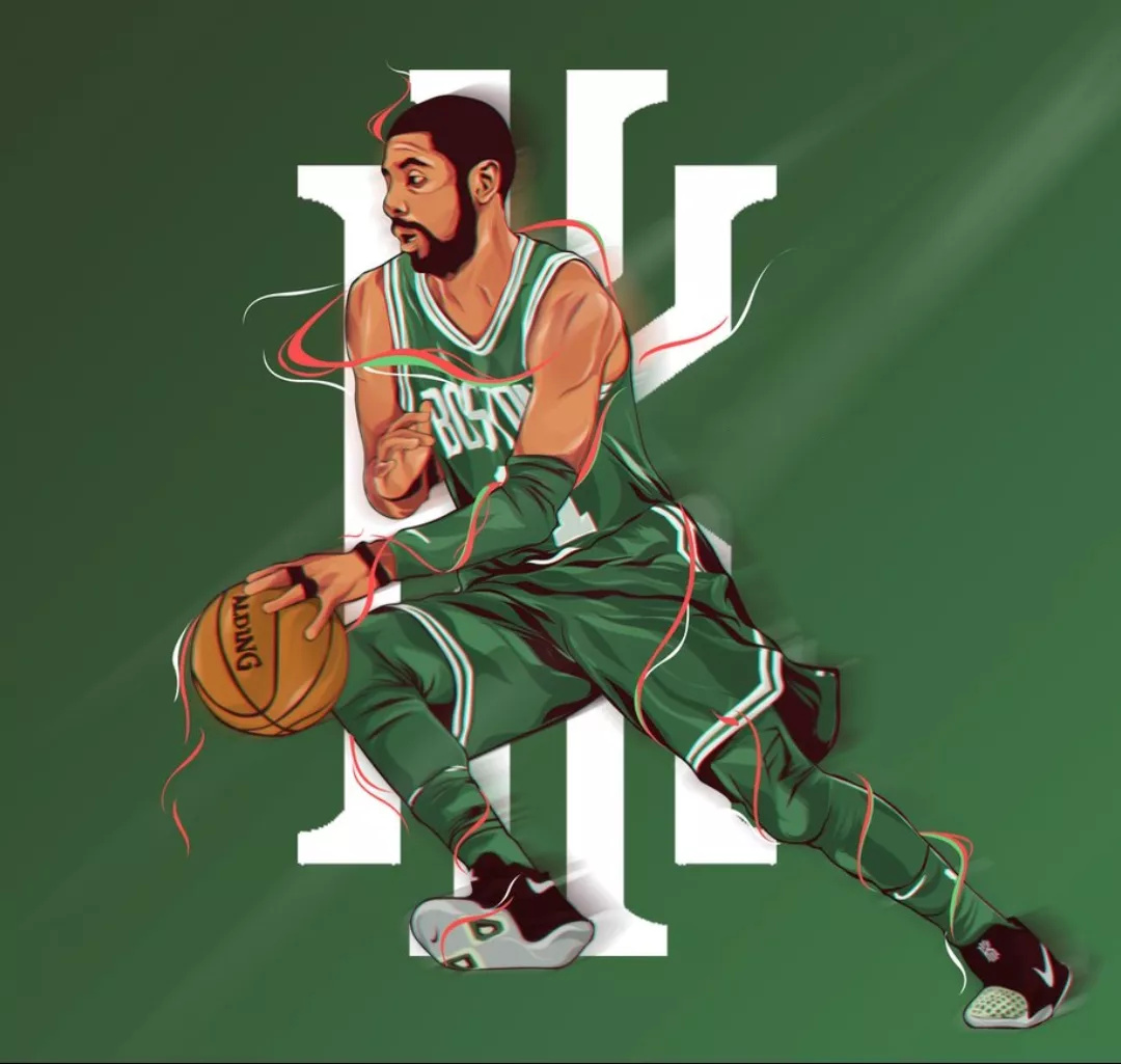 统深度遇上 统深度遇上