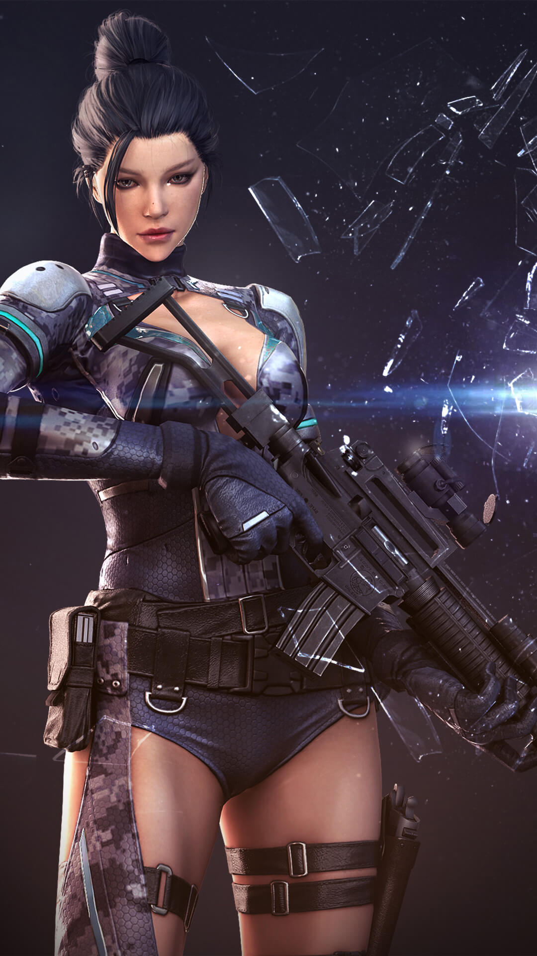 的概念之一 的概念之一