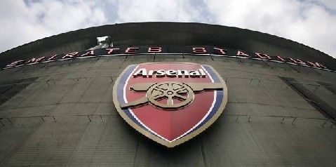 囚徒困境 囚徒困境