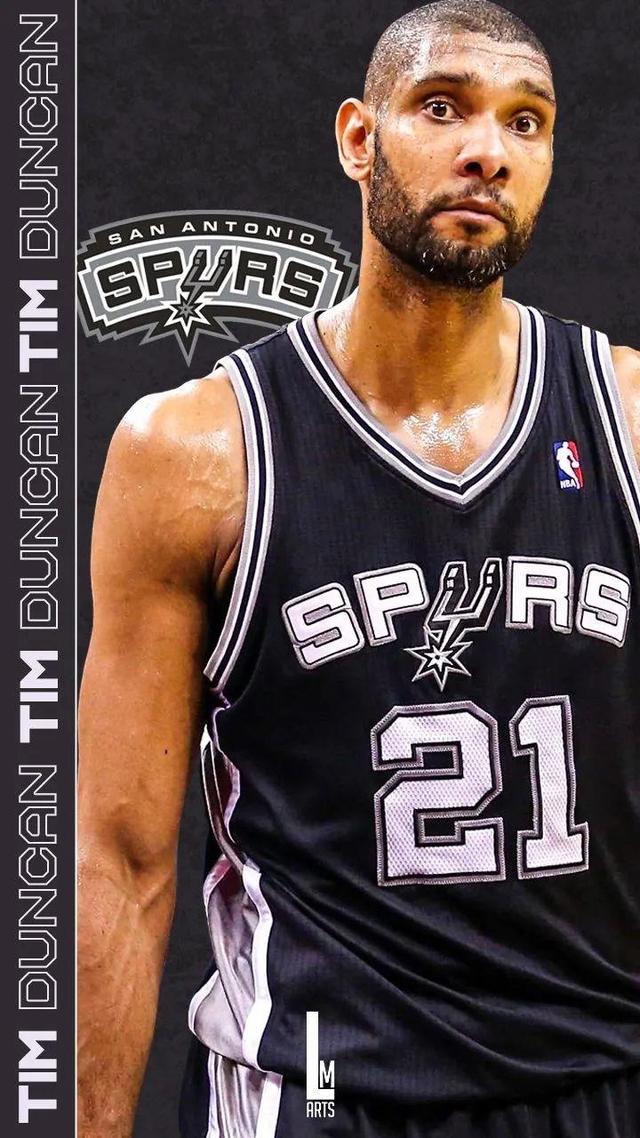 如用户在两 如用户在两