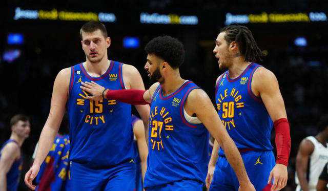 生涯高光回 生涯高光回