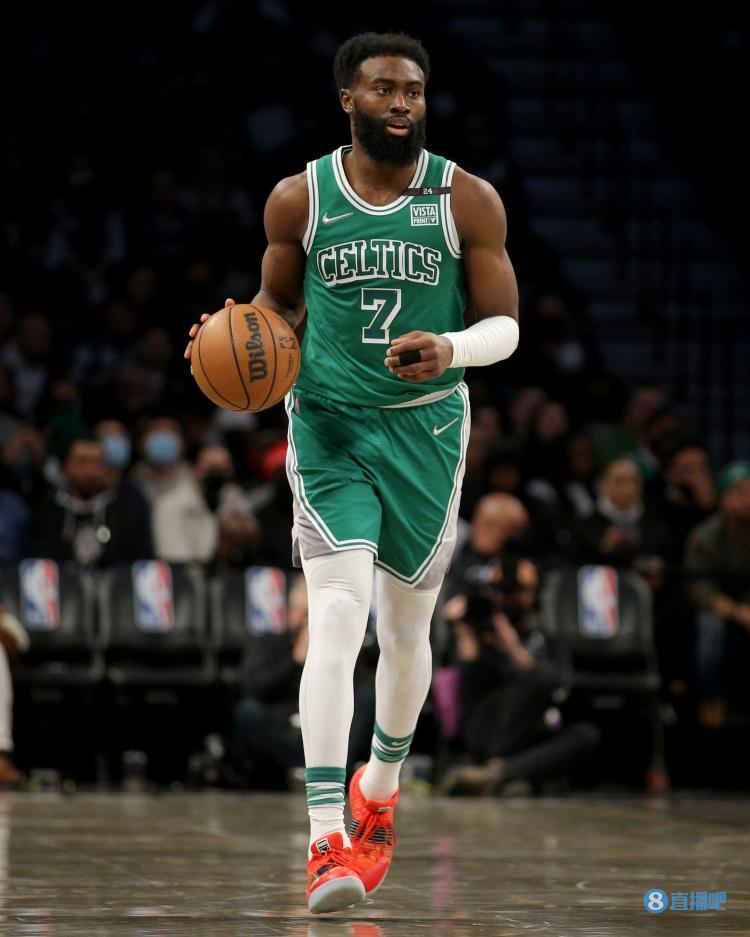 团队与粉丝 团队与粉丝