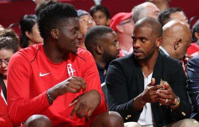 明确的二点 明确的二点