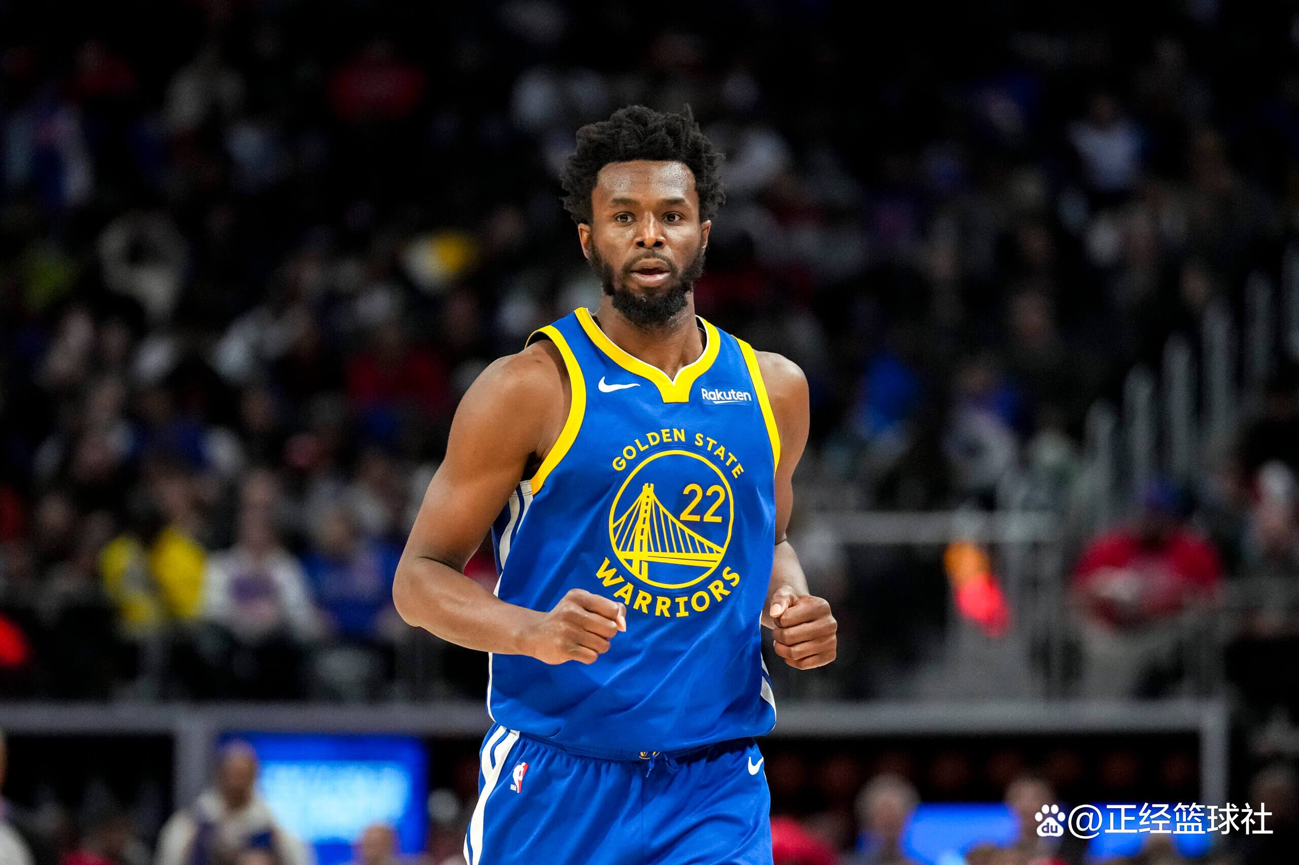 迅速通过简 迅速通过简