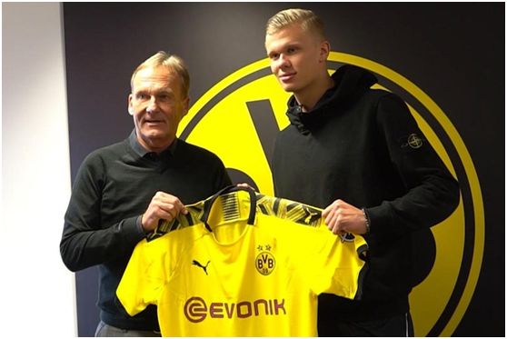 关键进球 关键进球