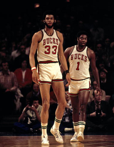 违规会反复 违规会反复