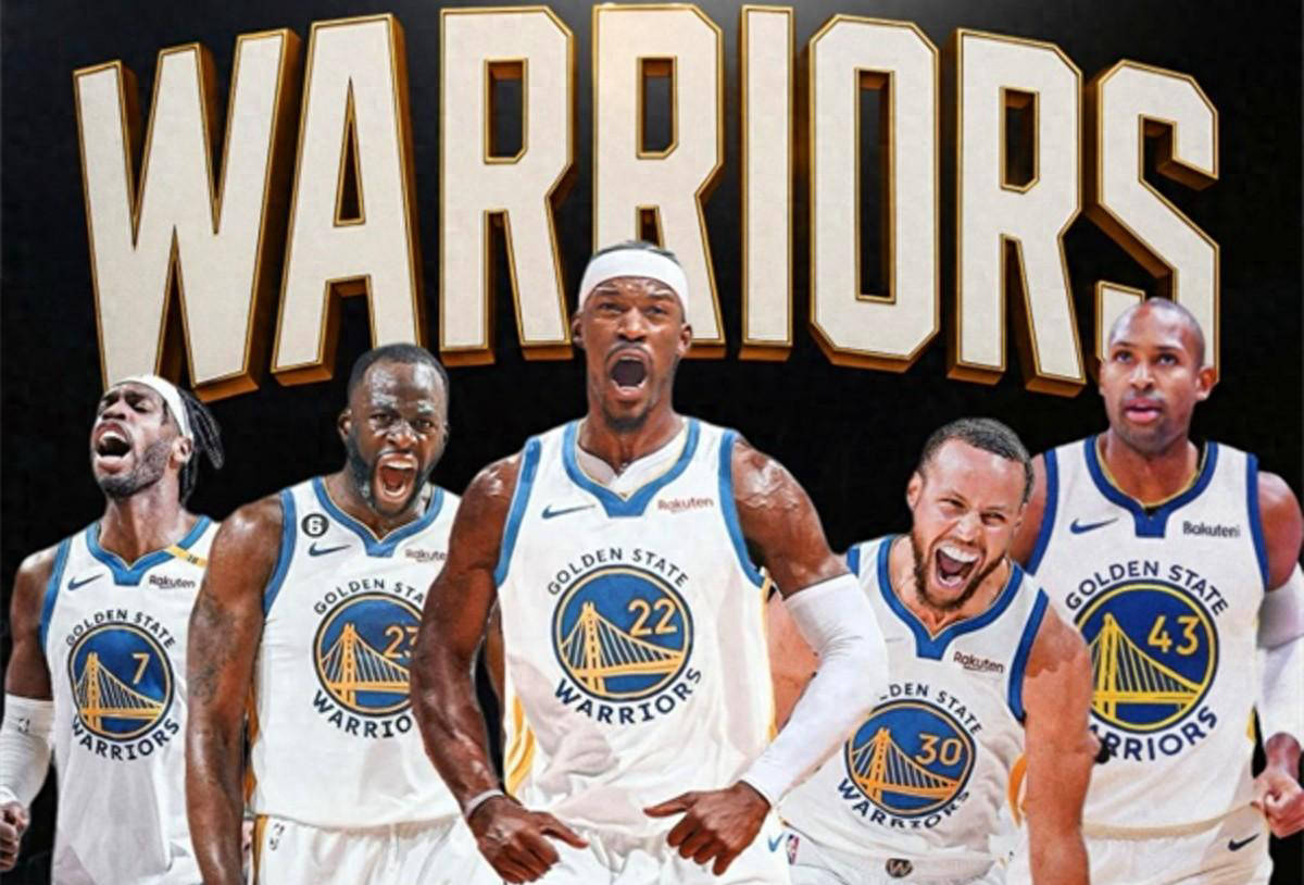 贝恩砍下2 贝恩砍下2