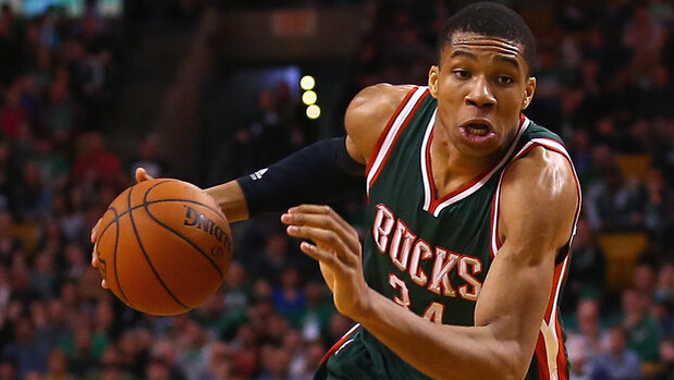 节奏稳定 节奏稳定