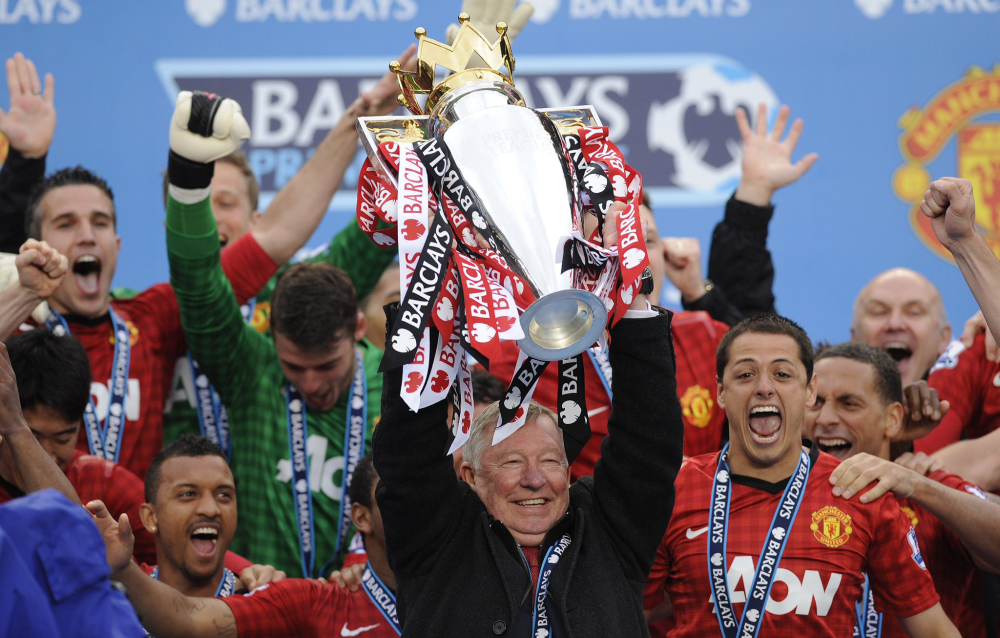 宁和泡芙争 宁和泡芙争