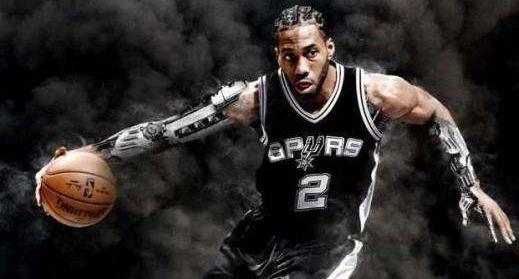 野核与强开 野核与强开