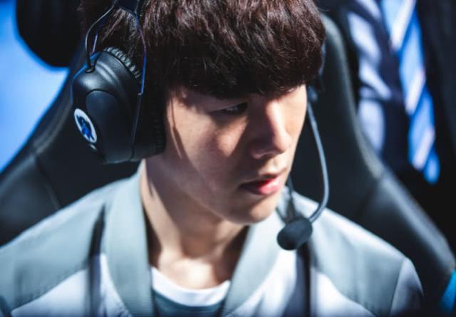 代的打击范 代的打击范