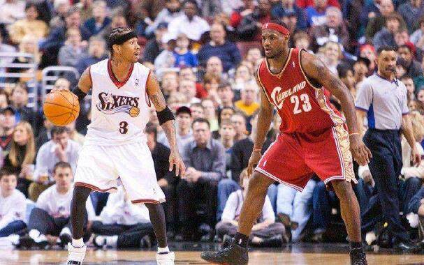 北京WB遗憾止步常规赛第二轮B组，无缘季后赛