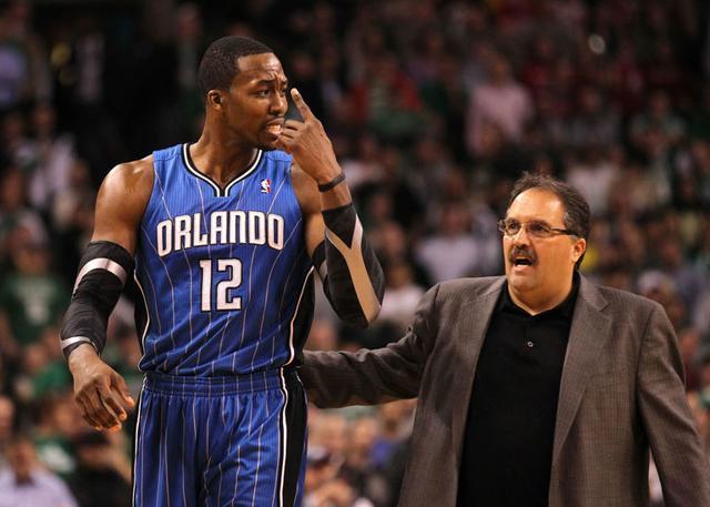 [德甲]第21轮：沃尔夫斯堡VS勒沃库森